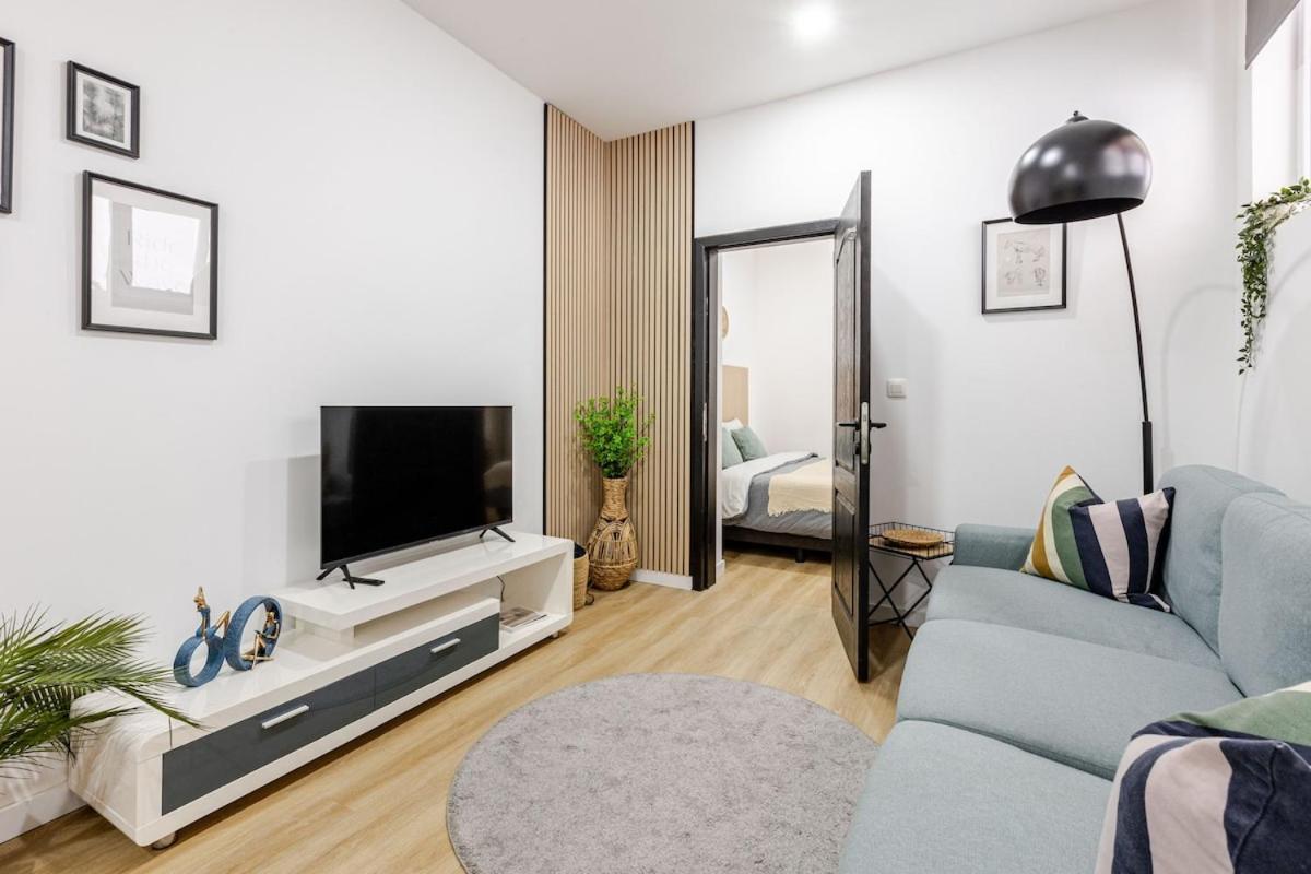 Cosy Appartement Met Tuin In Centrum Antwerpen Gratis Parking Free Parking! Eksteriør billede